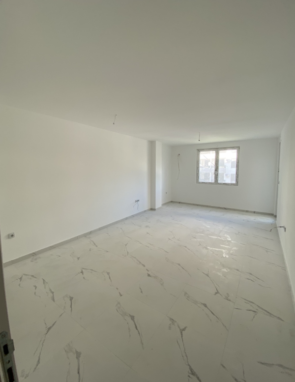 Slika 7 - Komforan stan sa 2 spavaće sobe na Panteleju